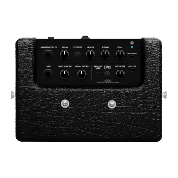 Ampli pour Guitare Electrique NUX - MIGHTY-8BT-MK2 - Portable 8W - 2 canaux Bluetooth