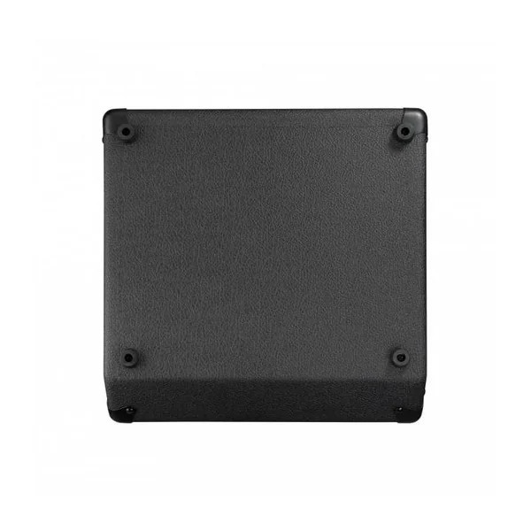 Ampli pour Guitare LANEY - DRUMHUB 40W/1X8" NOIR