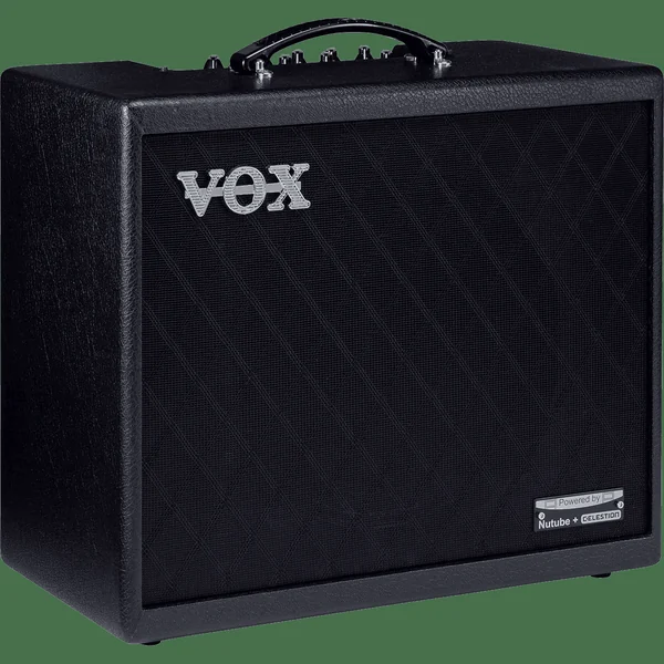Ampli Vox Cambridge 50