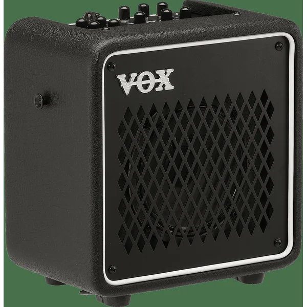 Ampli Vox Mini GO 10 VMG-10