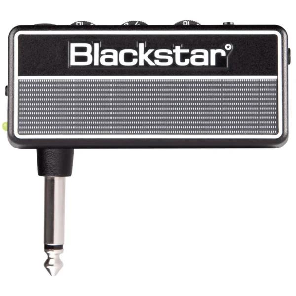 amPlug2 FLY Guitar