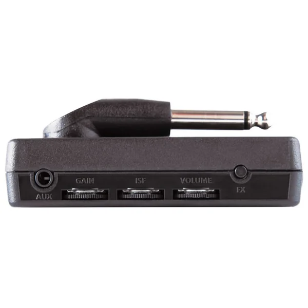 amPlug2 FLY Guitar