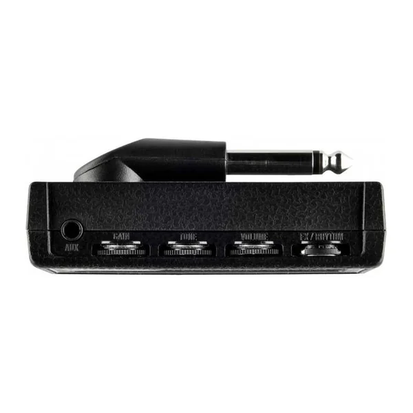 Amplug pour Basse AGUILAR AMPLUGTH - Tone Hammer