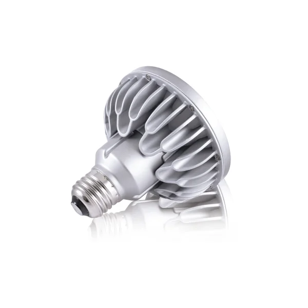 Ampoule LED PAR30S Soraa SP30SW-18-60D-930-03-S3 18,5W 1000 lumens 60° 930
