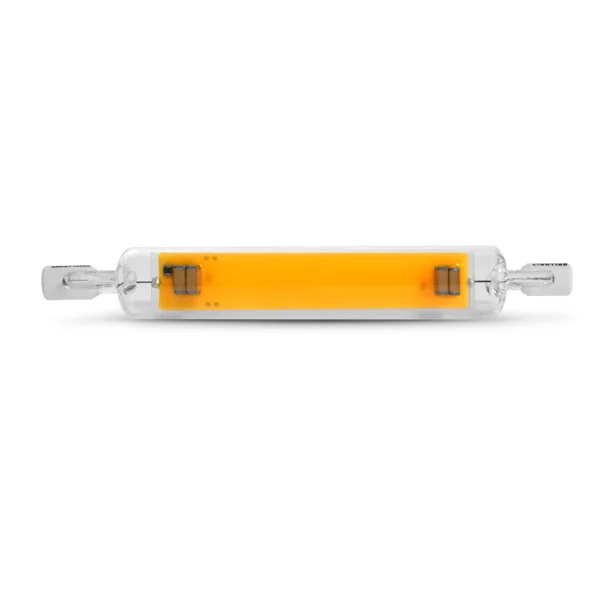 Ampoule LED R7S 118mm 8W 4000K