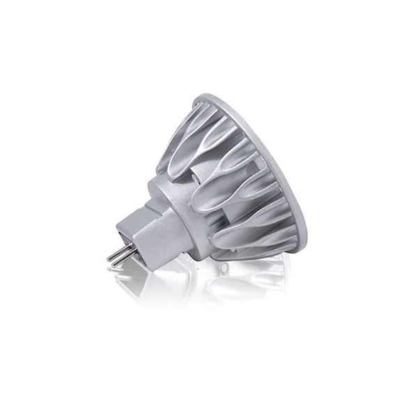 Ampoule Led Soraa SM16-09-25D-930-03 MR16 vivid 9W 930 25°