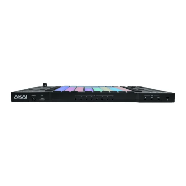 APC64 Akai Contrôleur Ableton 8x8 pads