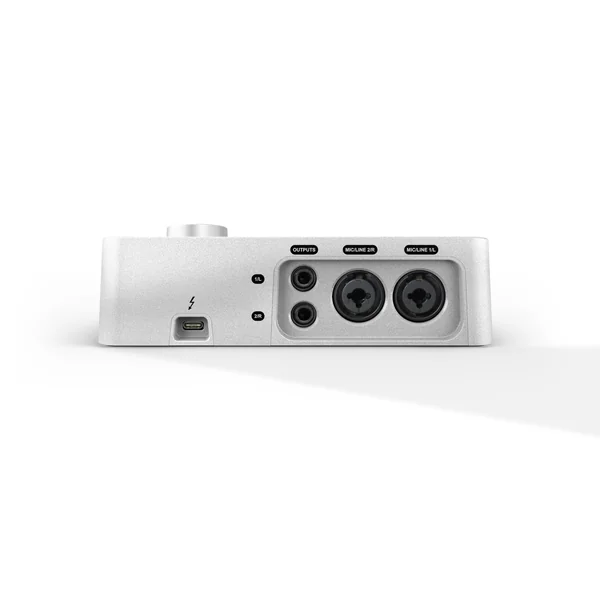 Apollo Solo Heritage Edition
