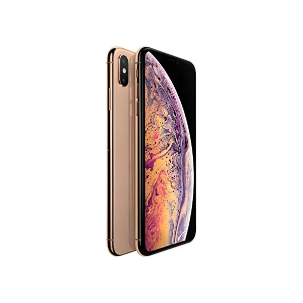 Apple iPhone XS Max 256Go reconditionné