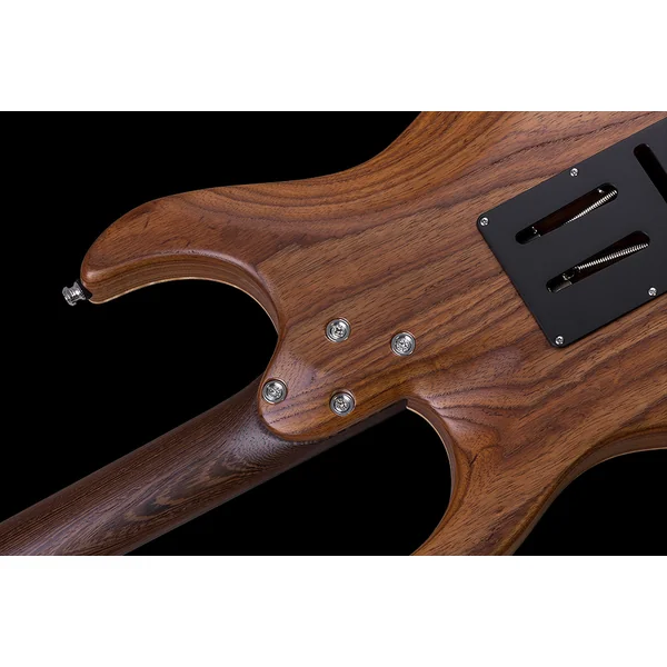 Aquila QM 6 - lagoon burst
