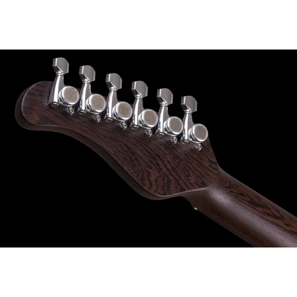 Aquila QM 6 - lagoon burst