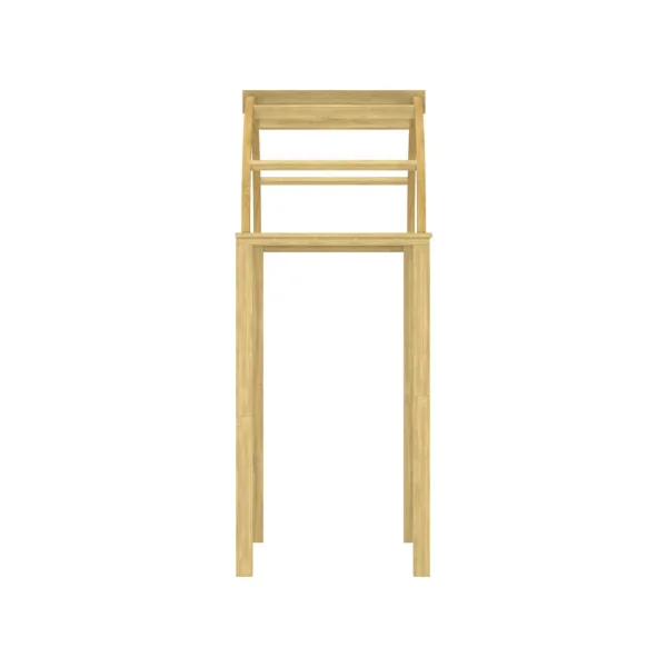 Arche de jardin Robuste Pin massif Arche jardin bois Arche en bois Arceau jardin Arche plantes grimpantes
