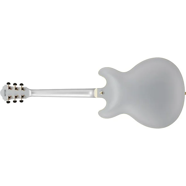 Artcore AS73G MSF - moonstone silver flat