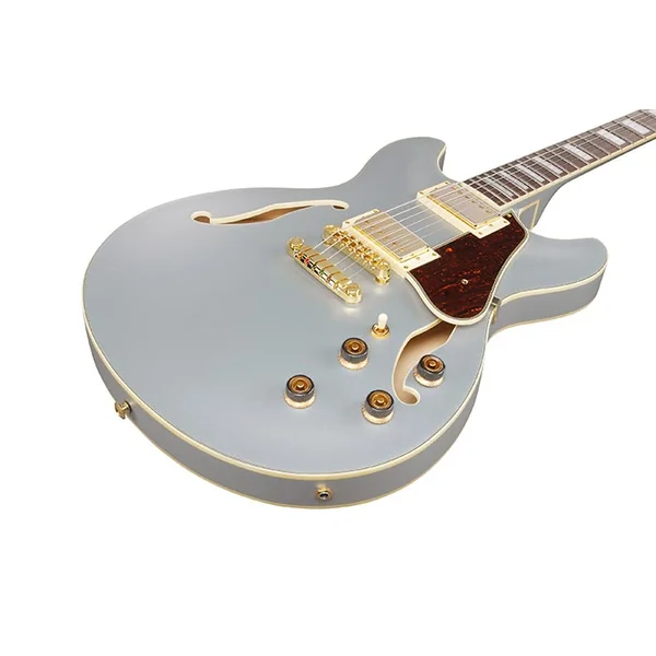 Artcore AS73G MSF - moonstone silver flat