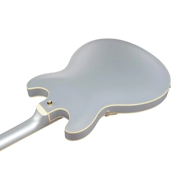 Artcore AS73G MSF - moonstone silver flat