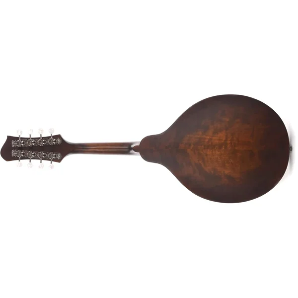 A-style Oval-hole MD304 - classic