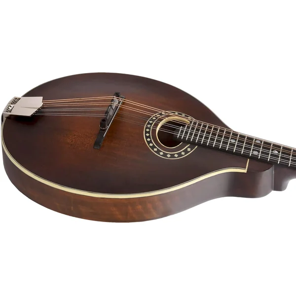 A-style Oval-hole MD304 - classic