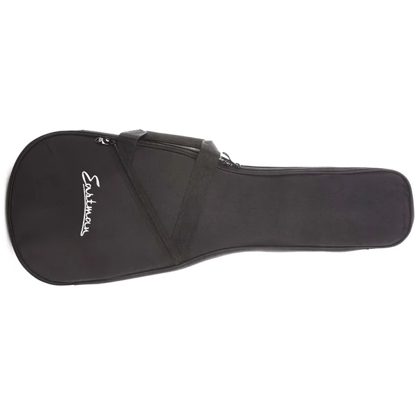 A-style Oval-hole MD304 - classic