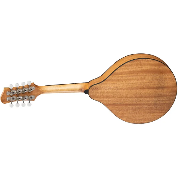 A-style Oval-hole PCH-M104 - truetone satin classic