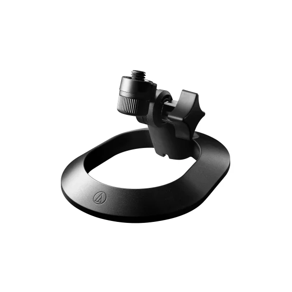 AT2020USBx AudioTechnica – Micro statique cardioïde USB