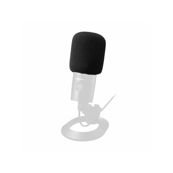 AT8178 Audio Technica – Bonnette antivent pour micro série AT20