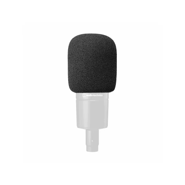 AT8178 Audio Technica – Bonnette antivent pour micro série AT20