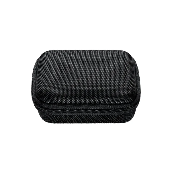 ATH-E50 Audio Technica écouteur intra isolation renforcée