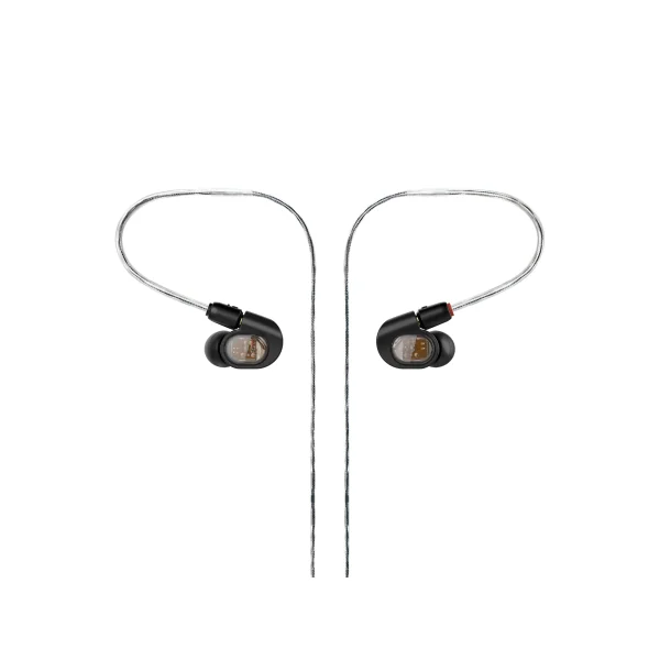 ATH-E70 Audio Technica écouteurs intra auriculaires pro 3 voies
