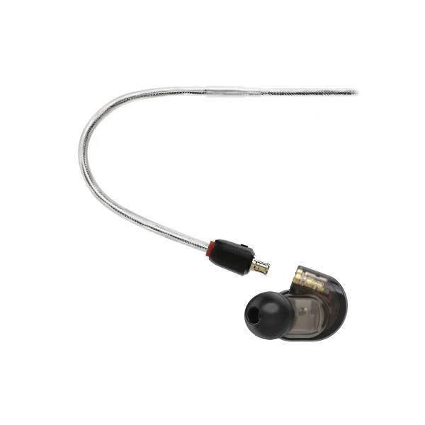 ATH-E70 Audio Technica écouteurs intra auriculaires pro 3 voies