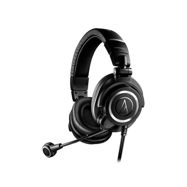 ATH-M50xSTS-USB