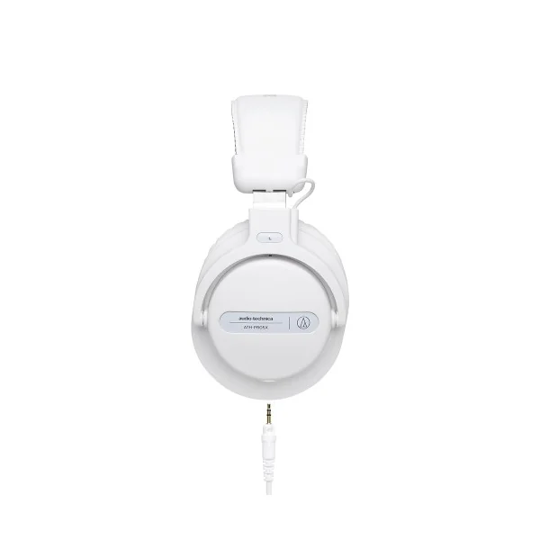 ATH-PRO5X White