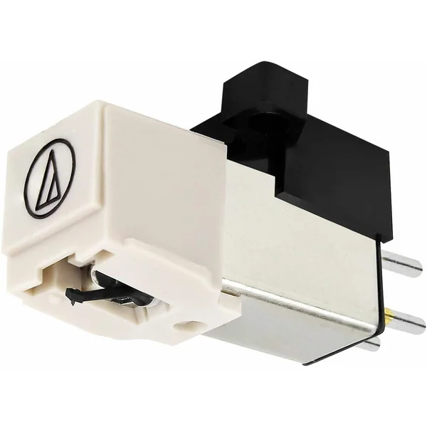 Audio Technica RPS2 Cellule Audio AT-3600L pour Platine Vinyle