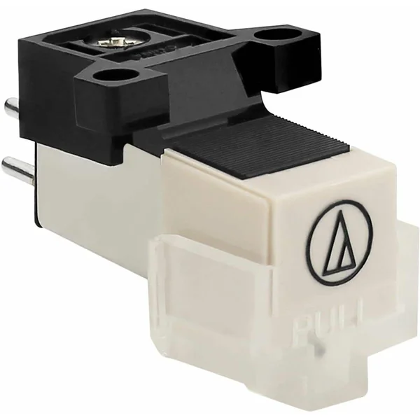 Audio Technica RPS2 Cellule Audio AT-3600L pour Platine Vinyle