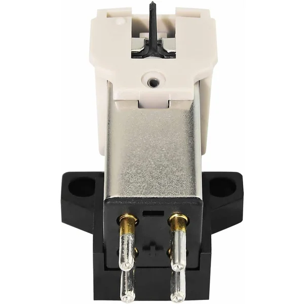 Audio Technica RPS2 Cellule Audio AT-3600L pour Platine Vinyle