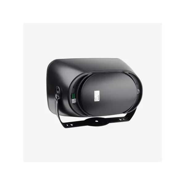 Audiophony ONDE880B Enceinte passive 8" 80W/8 50W/100V IP 65