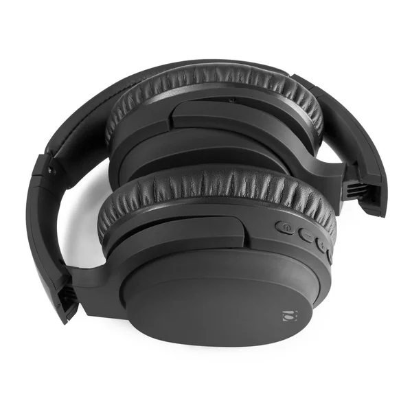 Audizio ANC110 Casque sans Fil Bluetooth 5.0 - Noir