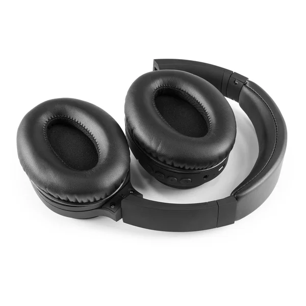 Audizio ANC110 Casque sans Fil Bluetooth 5.0 - Noir