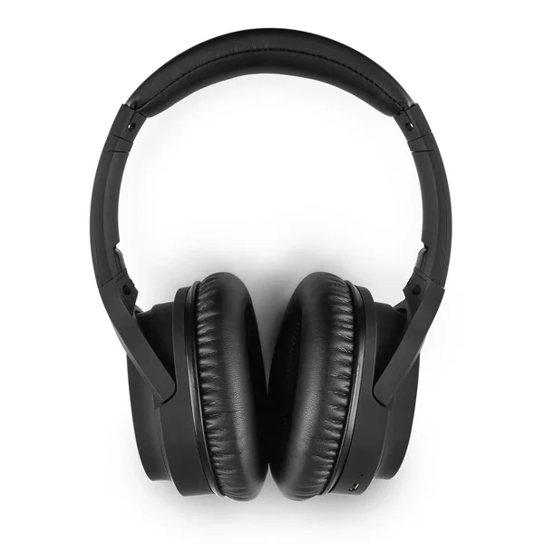 Audizio ANC110 Casque sans Fil Bluetooth 5.0 - Noir