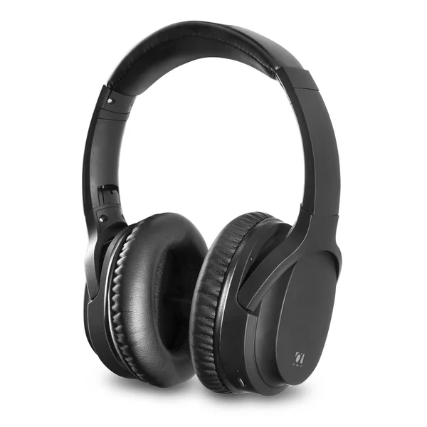 Audizio ANC110 Casque sans Fil Bluetooth 5.0 - Noir