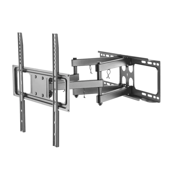 Audizio FMB60 Support Mural TV Réglable