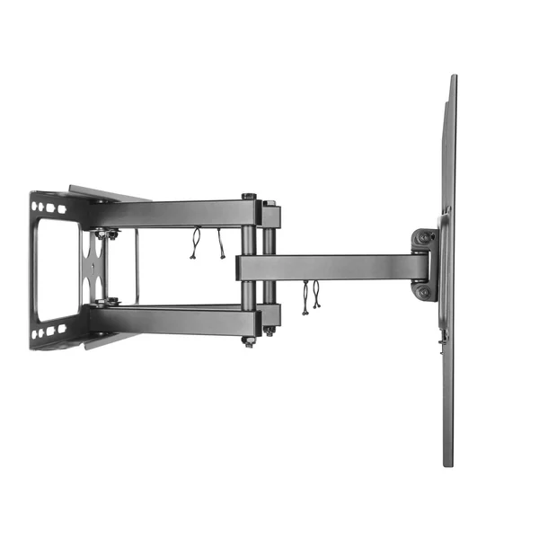 Audizio FMB60 Support Mural TV Réglable