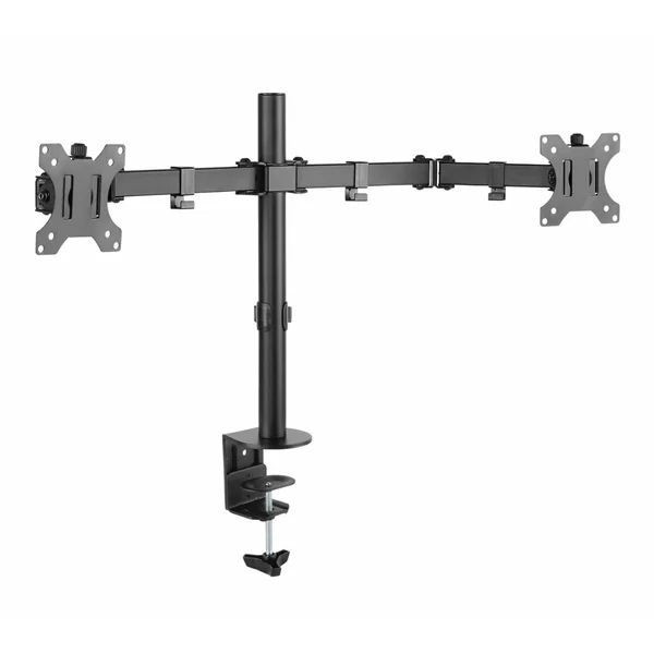 Audizio MAD20 Double Bras de Moniteur