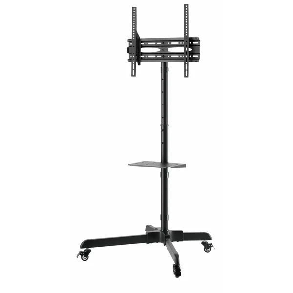 Audizio MFS30 Support TV à Roulettes et Freins