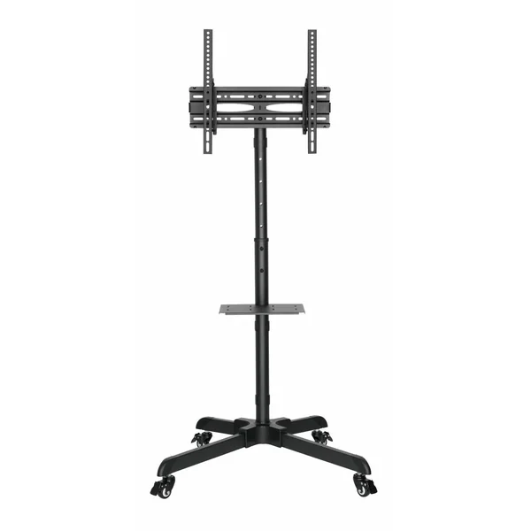 Audizio MFS30 Support TV à Roulettes et Freins