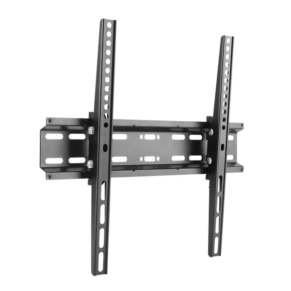 Audizio TTB65 Support Mural TV Universel