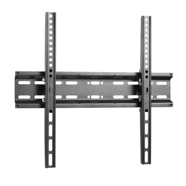 Audizio TTB65 Support Mural TV Universel
