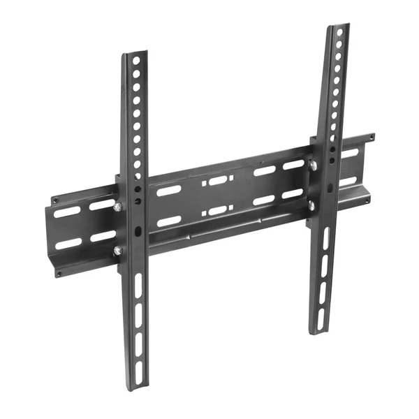 Audizio TTB65 Support Mural TV Universel