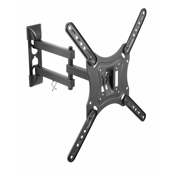 Audizio USSB35 Support Mural TV Universel