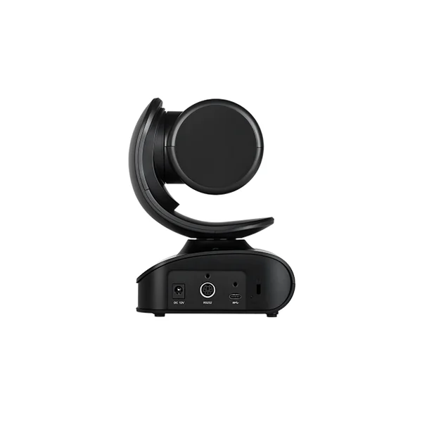 Aver VC540 Pack vision conférence 4K avec Micro et Hp bluetooth déporté