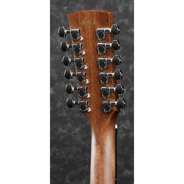 AW5412CE OPN Artwood - open pore natural